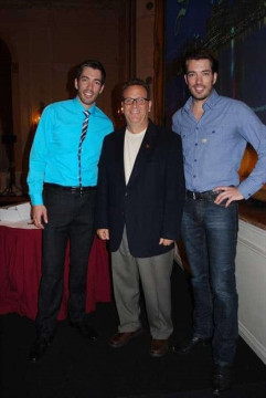 Property-Bros-1012-Toronto