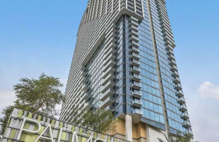 Learn more about Palms Place