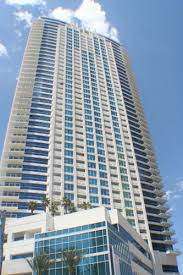 Learn more about Sky Las Vegas