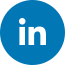 RERNLV's LinkedIn