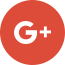 RERNLV's Google Plus